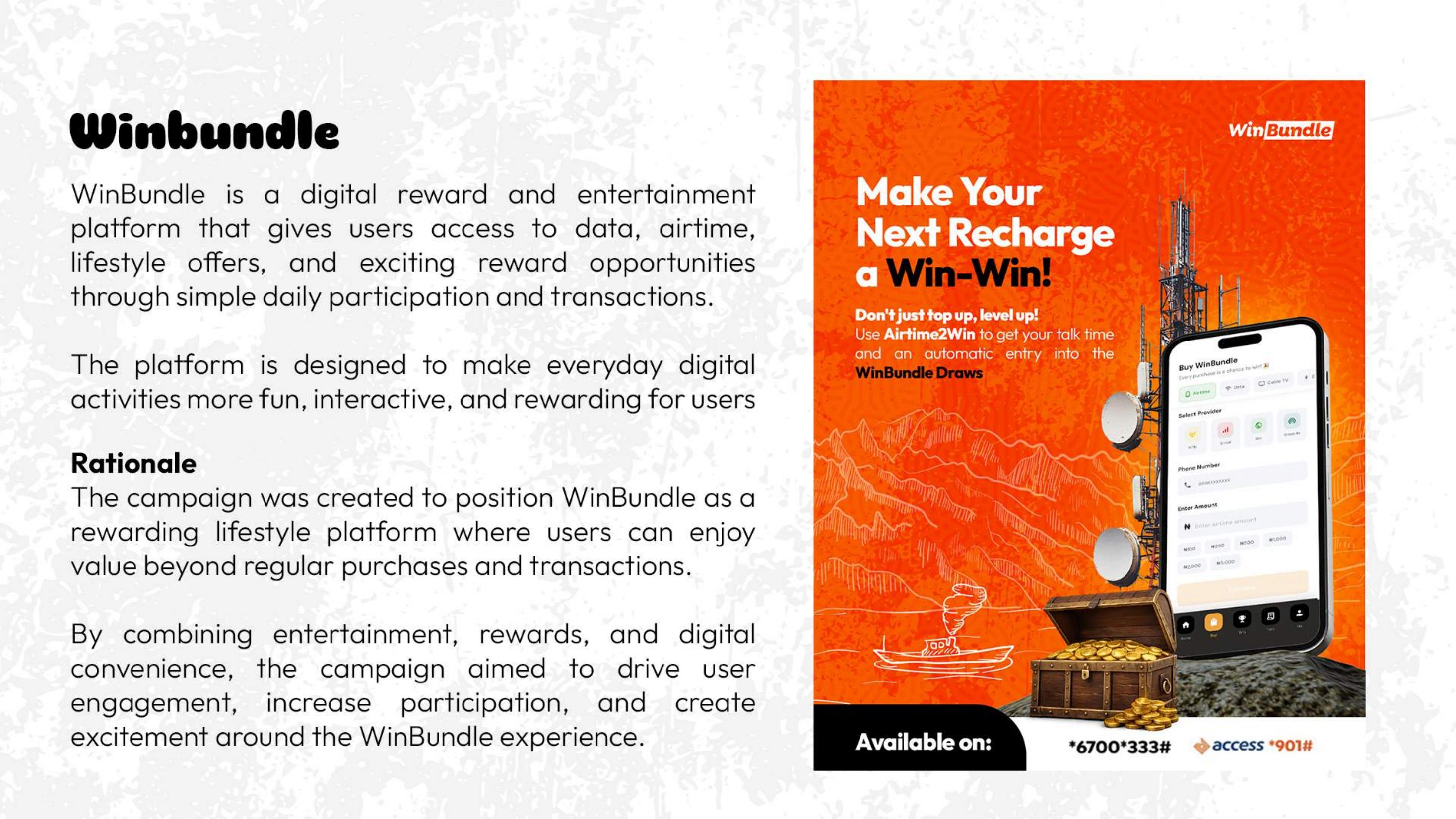 WinBundle artwork 1