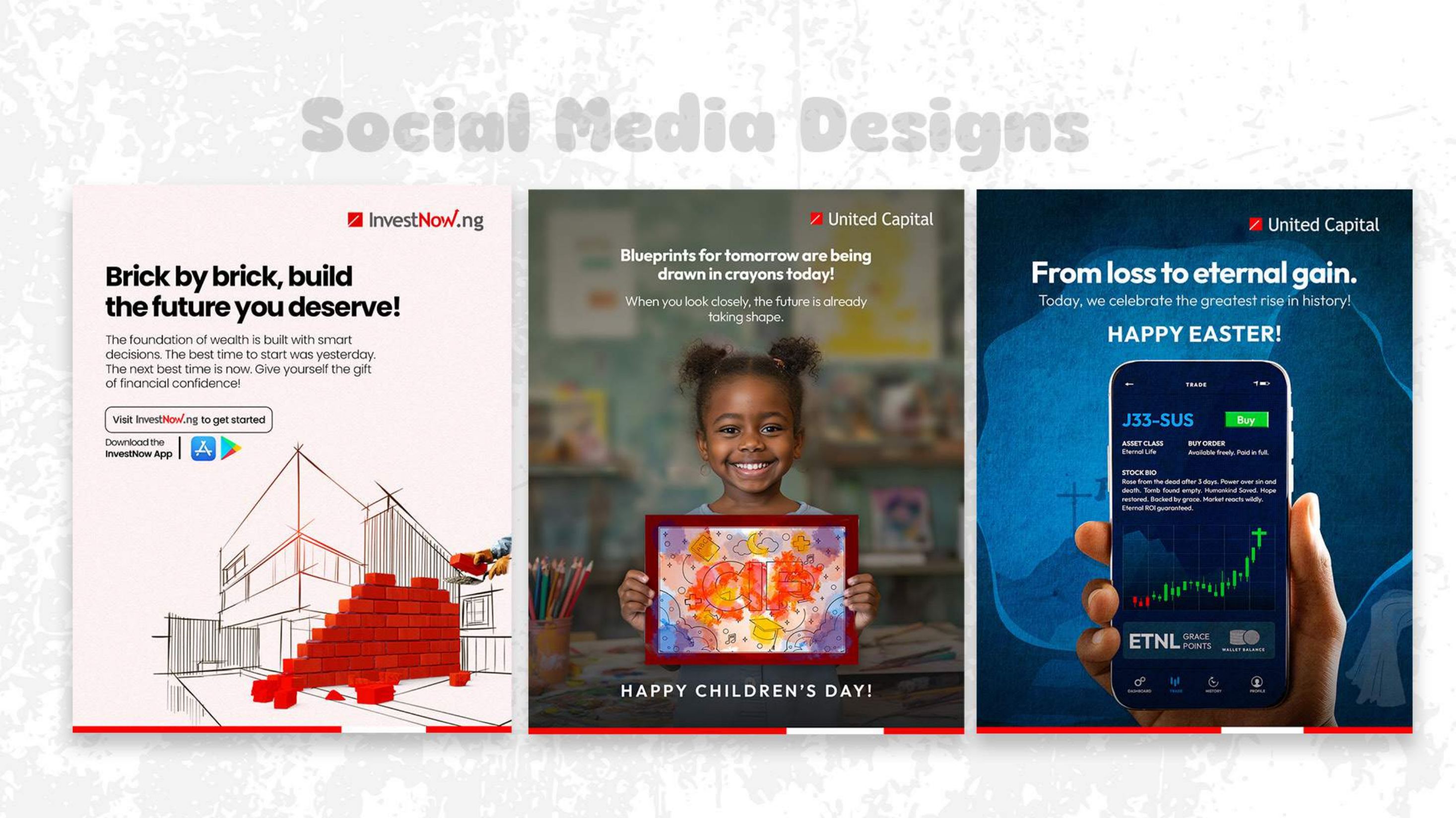 United Capital Plc artwork 6