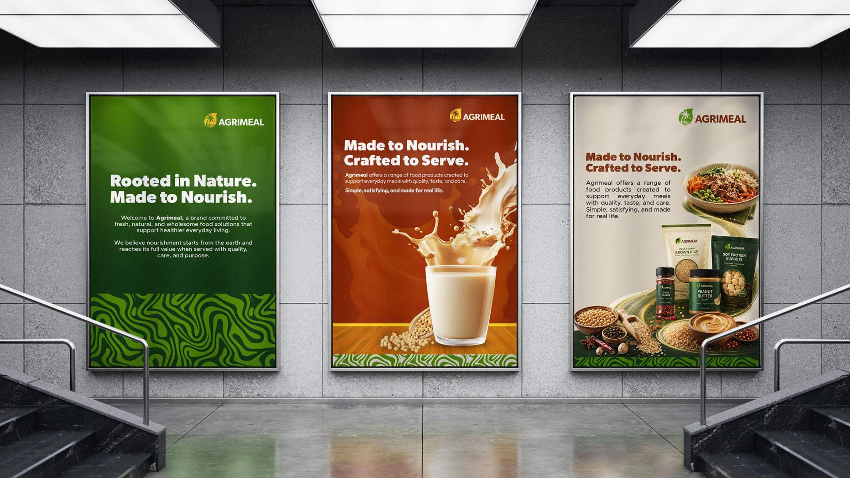 Agrimeal artwork 7