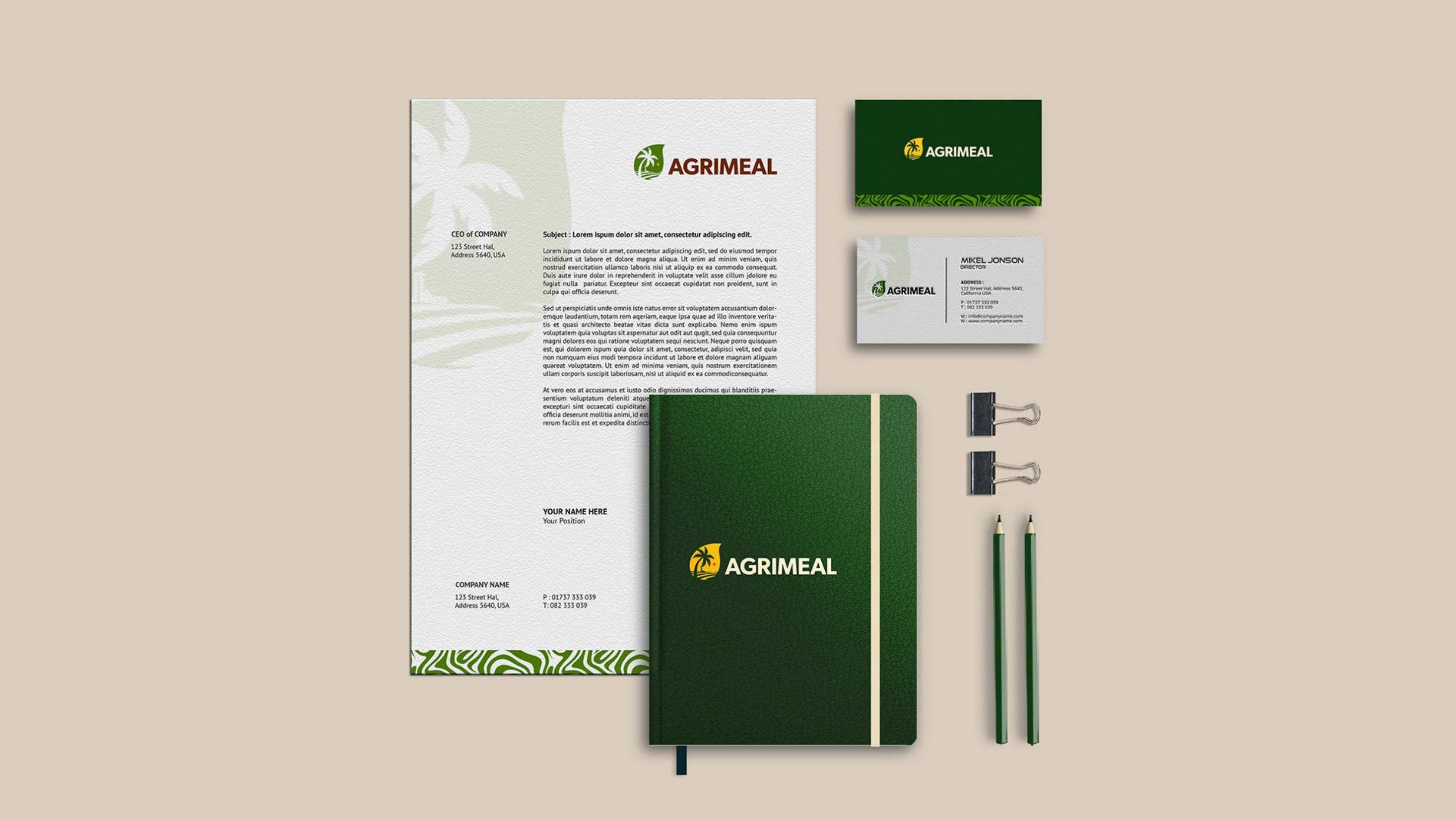Agrimeal artwork 6