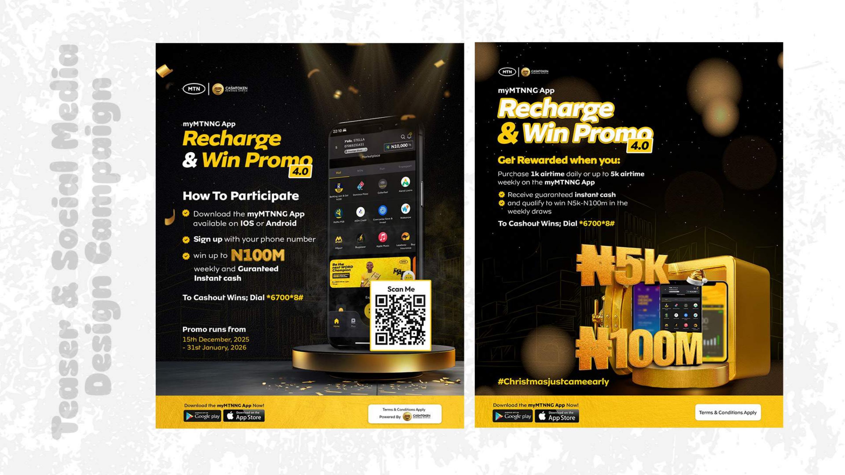 CashToken × MTN artwork 3
