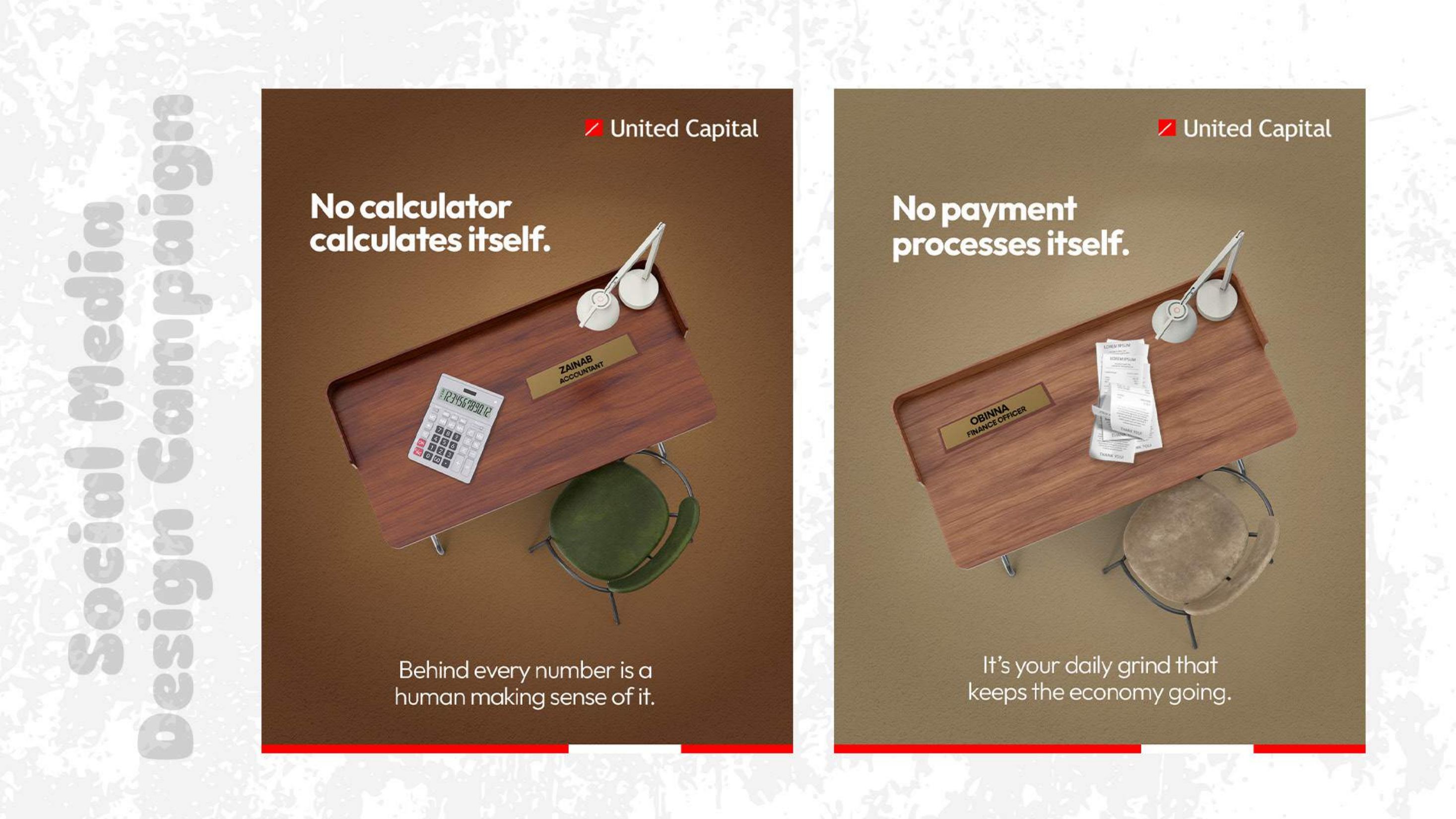 United Capital Plc artwork 3