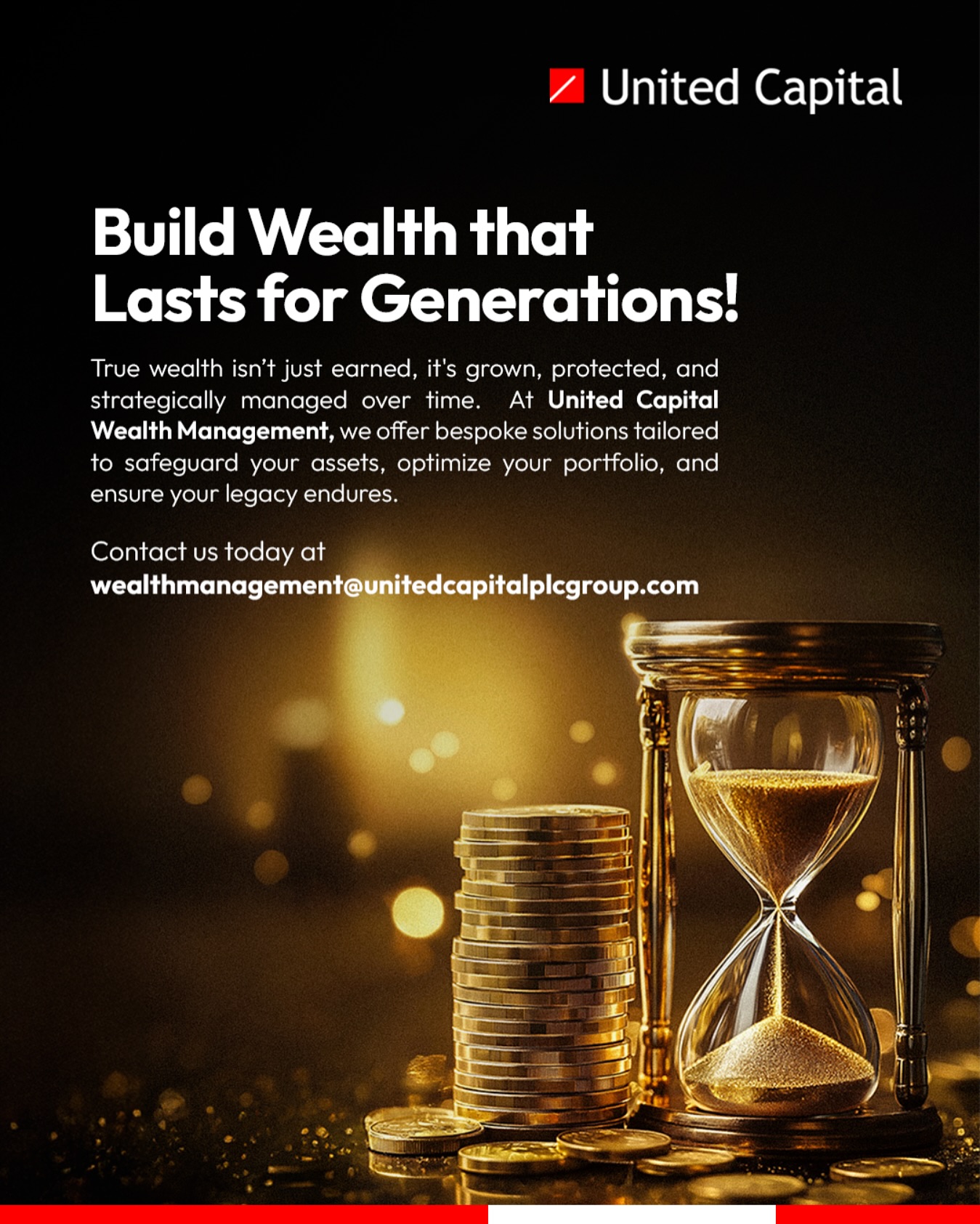 United Capital Plc artwork 7