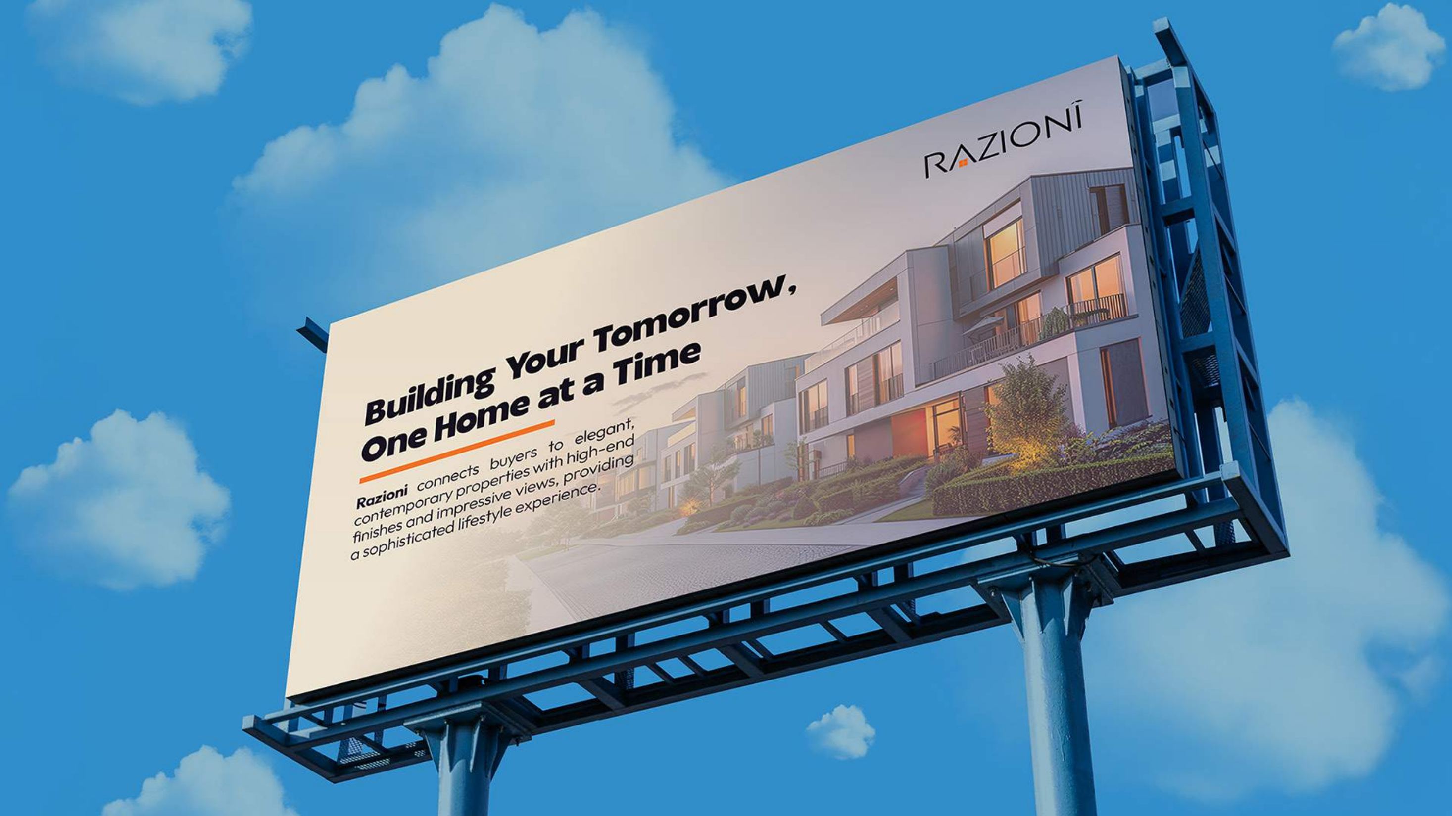 Razioni Real Estate artwork 10