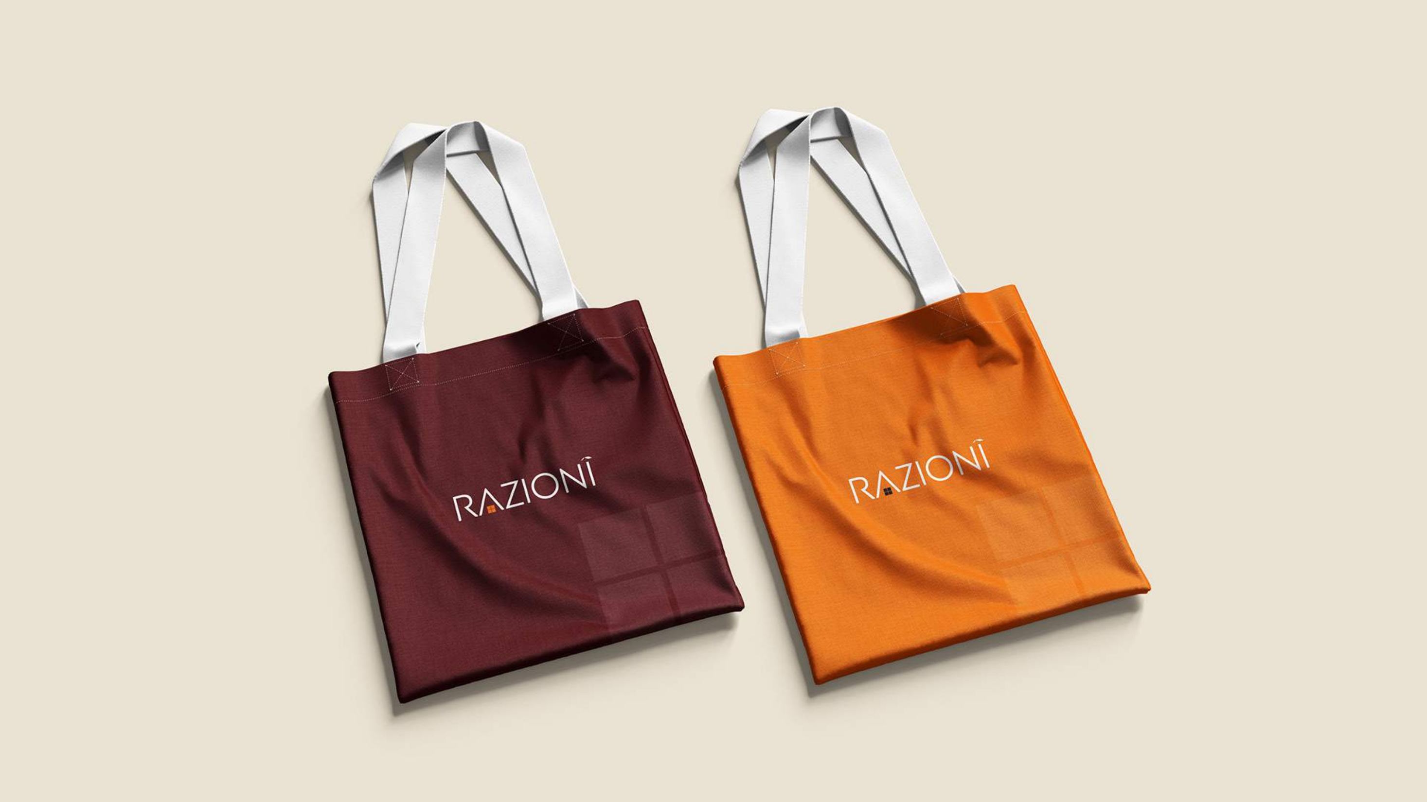 Razioni Real Estate artwork 7